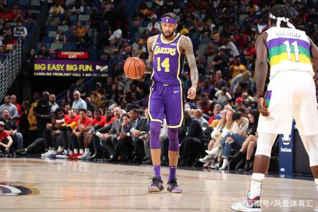 亚冠赛中的 亚冠赛中的