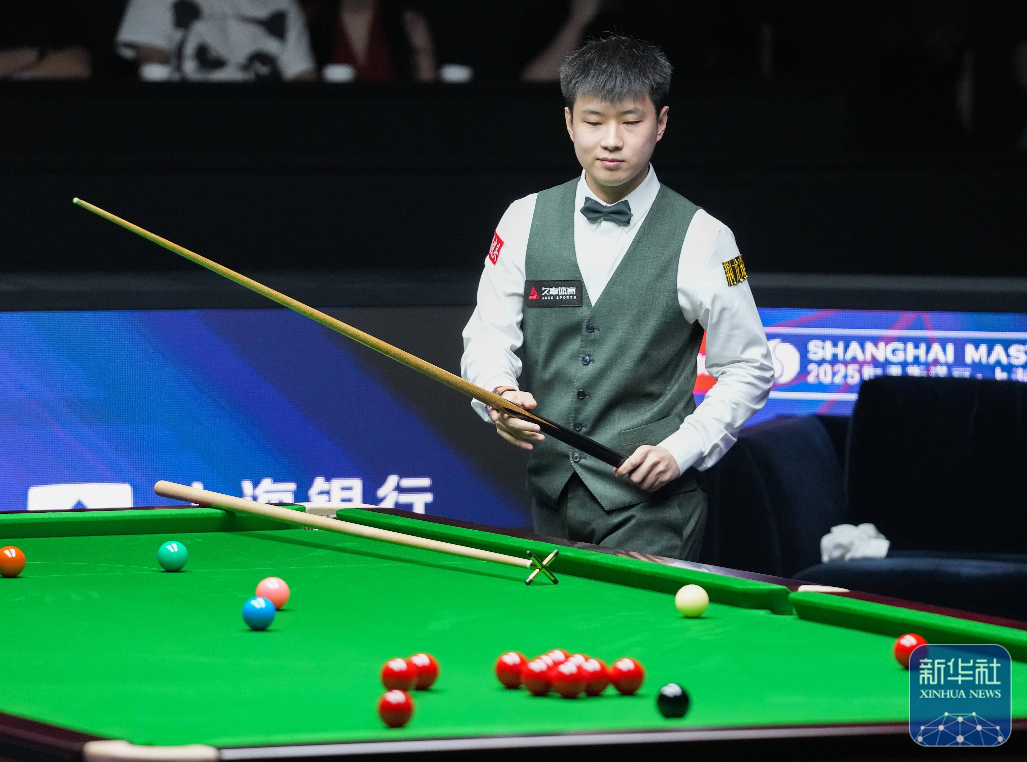 而对于太阳 而对于太阳