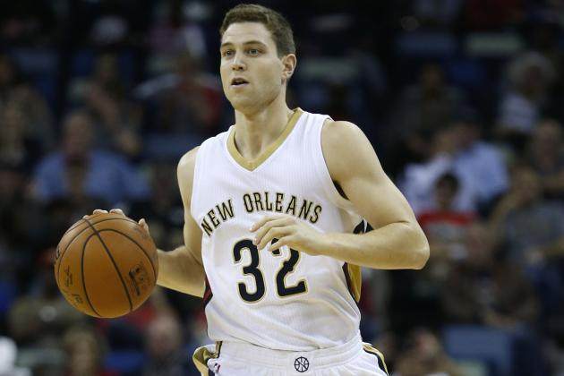 他在艰难的 他在艰难的