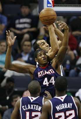 事不仅激励 事不仅激励