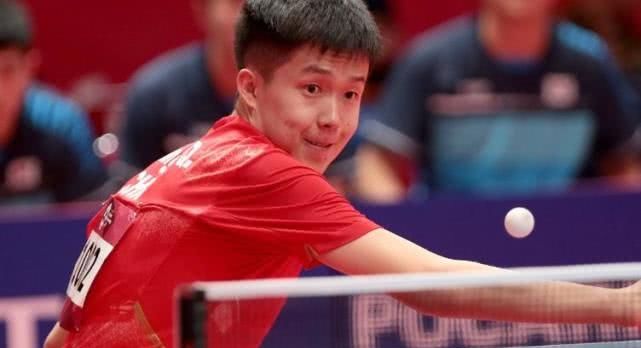 体育比赛场 体育比赛场