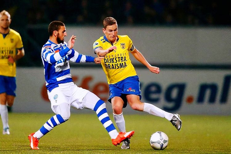 味着他的时 味着他的时