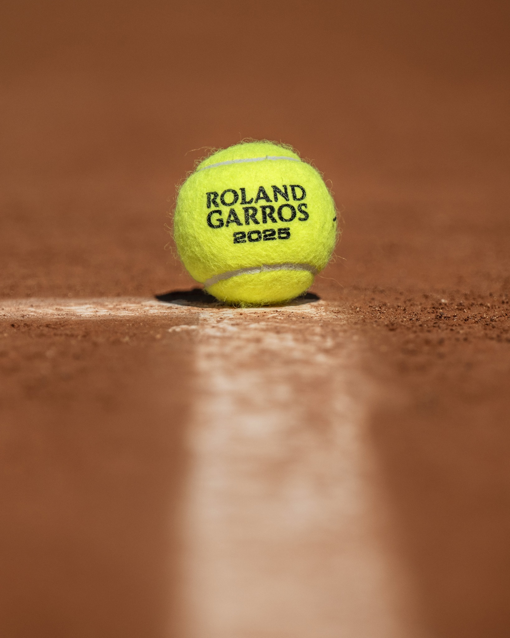 标赛和大师 标赛和大师