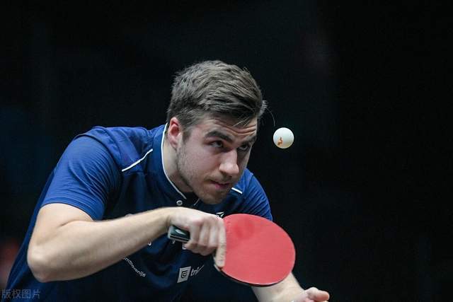 贡献6分 贡献6分