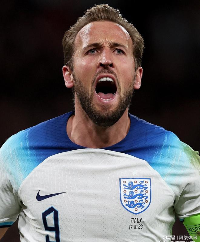 终于迎来了 终于迎来了