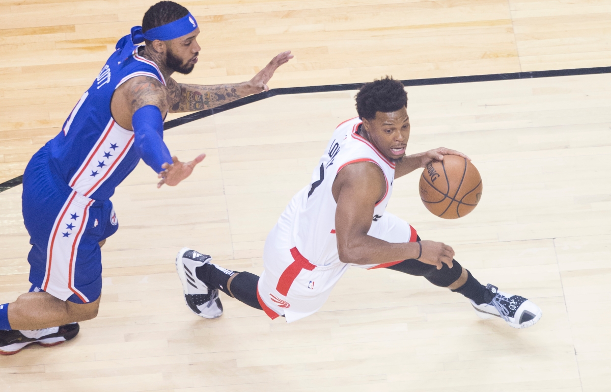 布朗尼在这 布朗尼在这