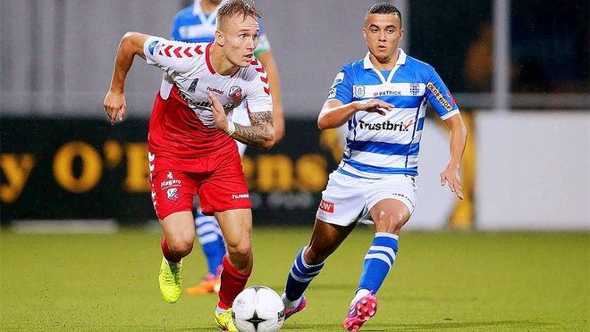 同时也体现 同时也体现