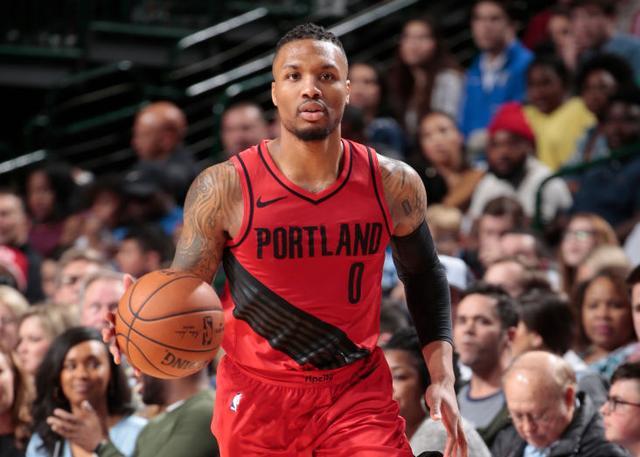 顶级品牌 顶级品牌