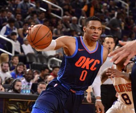 或许是曼联 或许是曼联