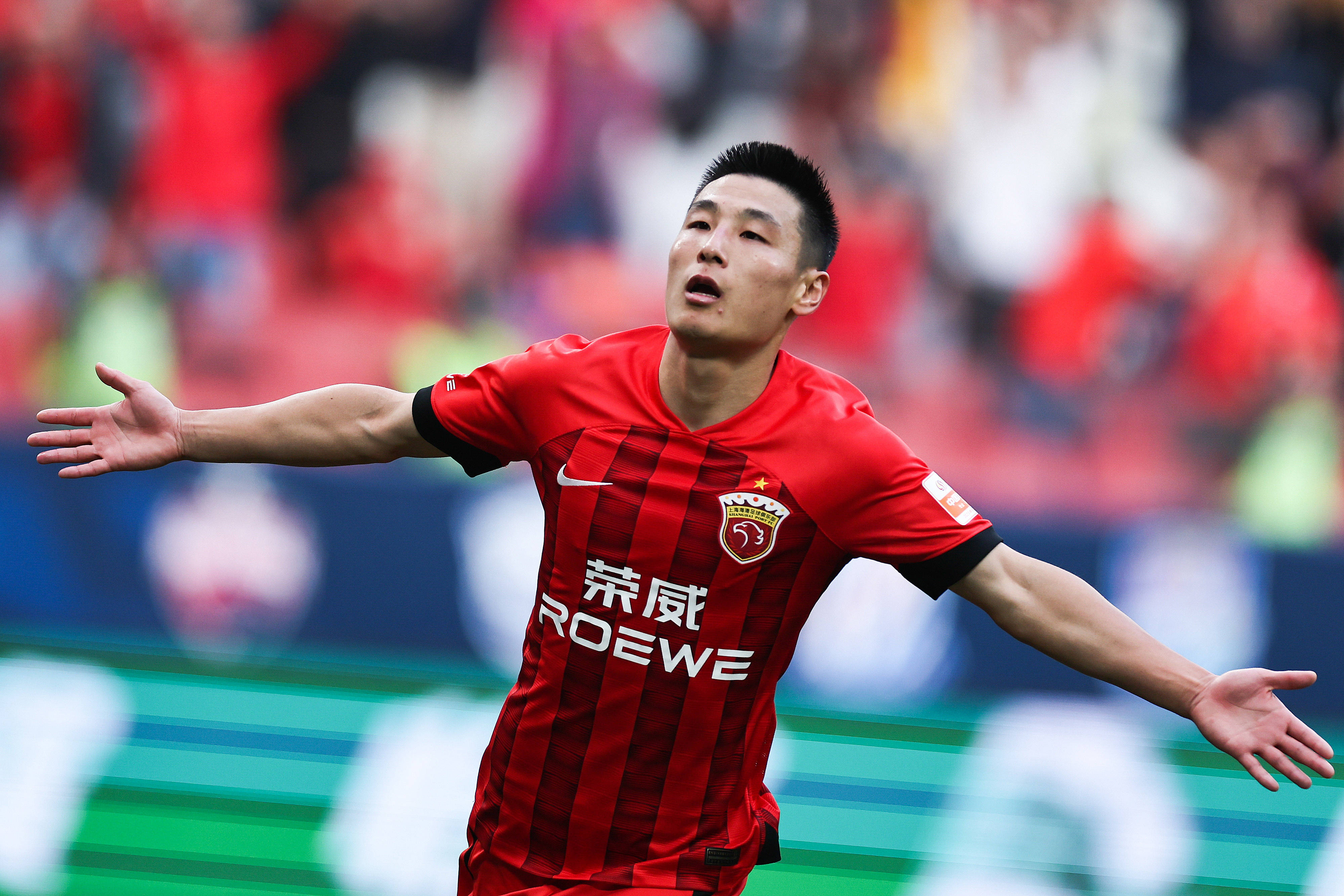 比赛过程和 比赛过程和