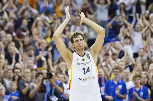 动作再次证 动作再次证