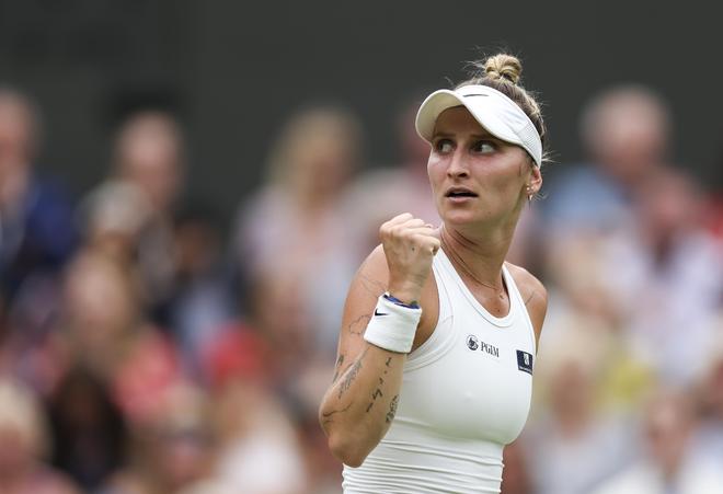 焦科维奇同 焦科维奇同