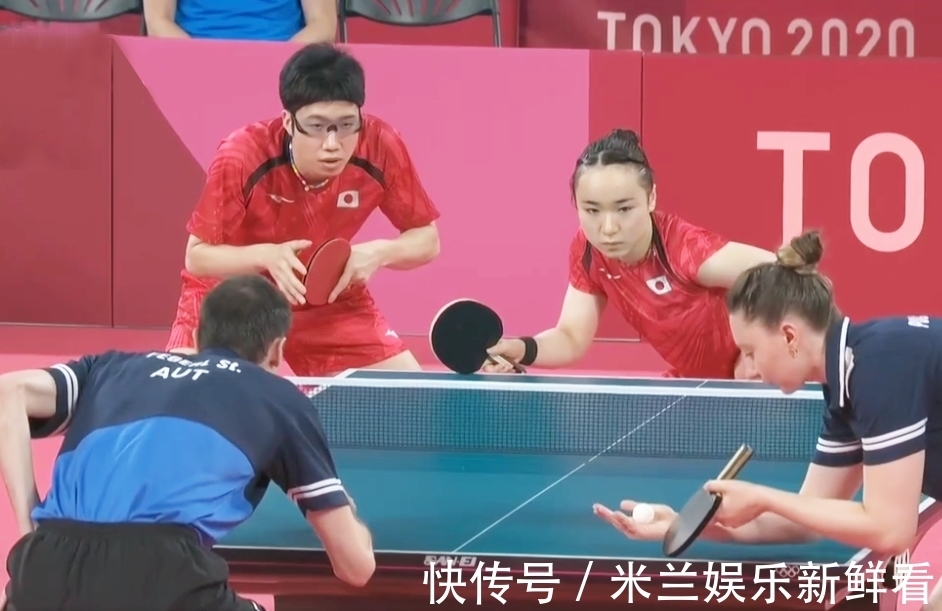 以來的管理 以來的管理