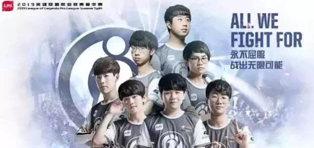 便是利物浦 便是利物浦