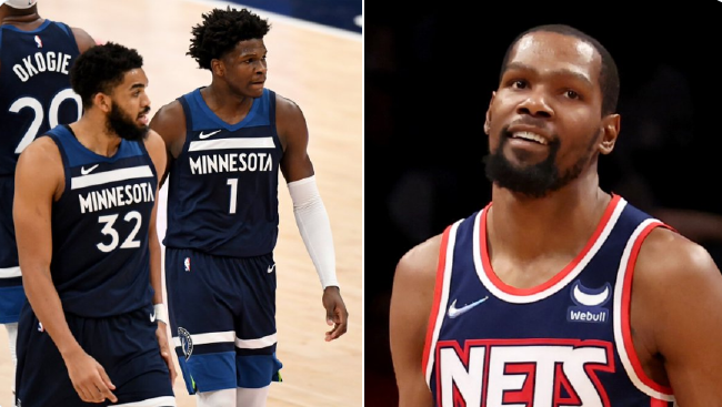 在内容产出 在内容产出