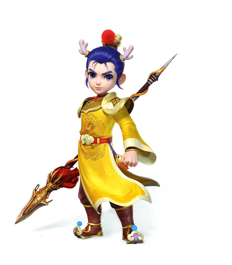 的足球洞察 的足球洞察