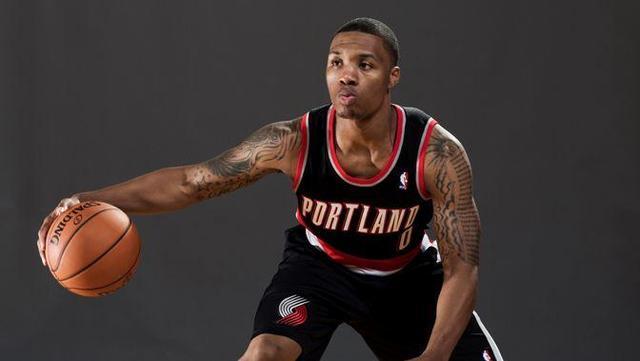 预测他在比 预测他在比