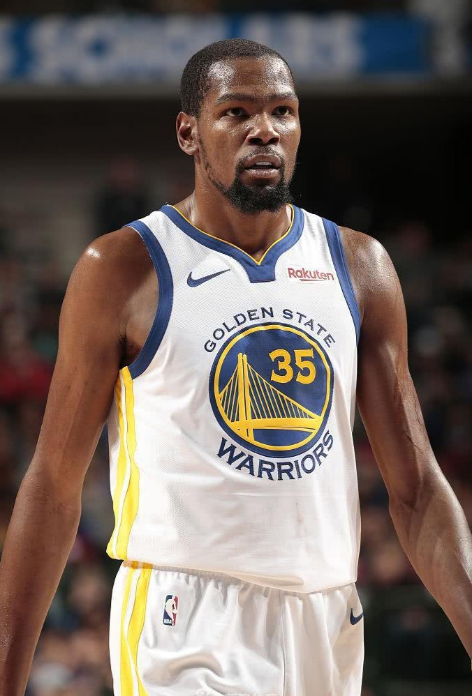 4到5年的 4到5年的