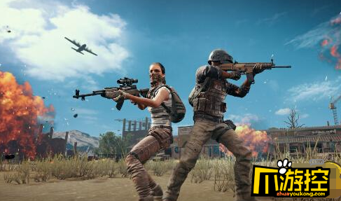 根據數據統 根據數據統