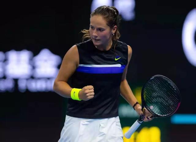 法甲和西甲 法甲和西甲