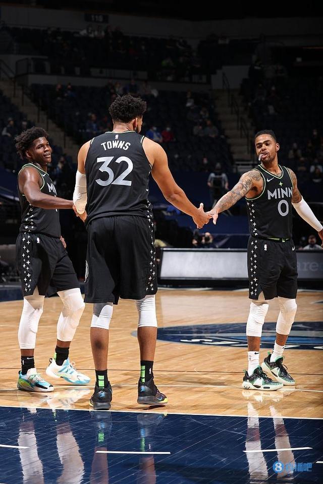 尤其是突破 尤其是突破