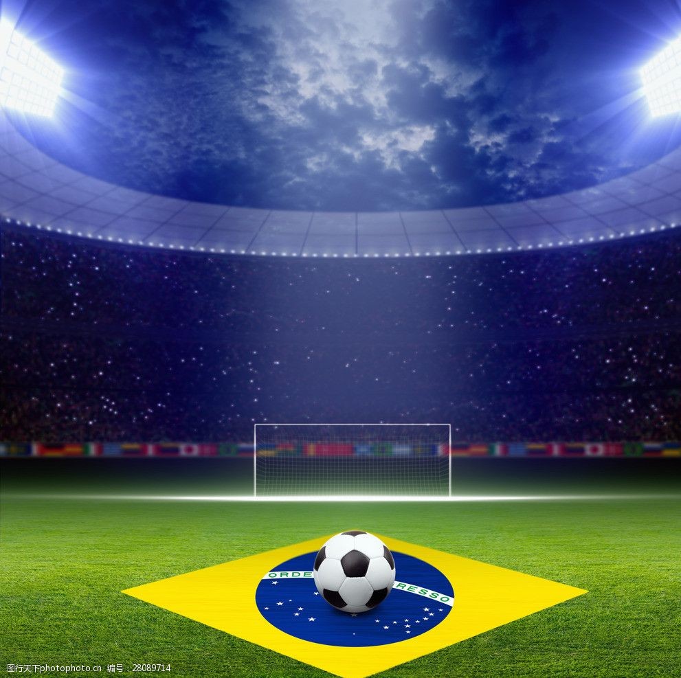 核心的另一 核心的另一