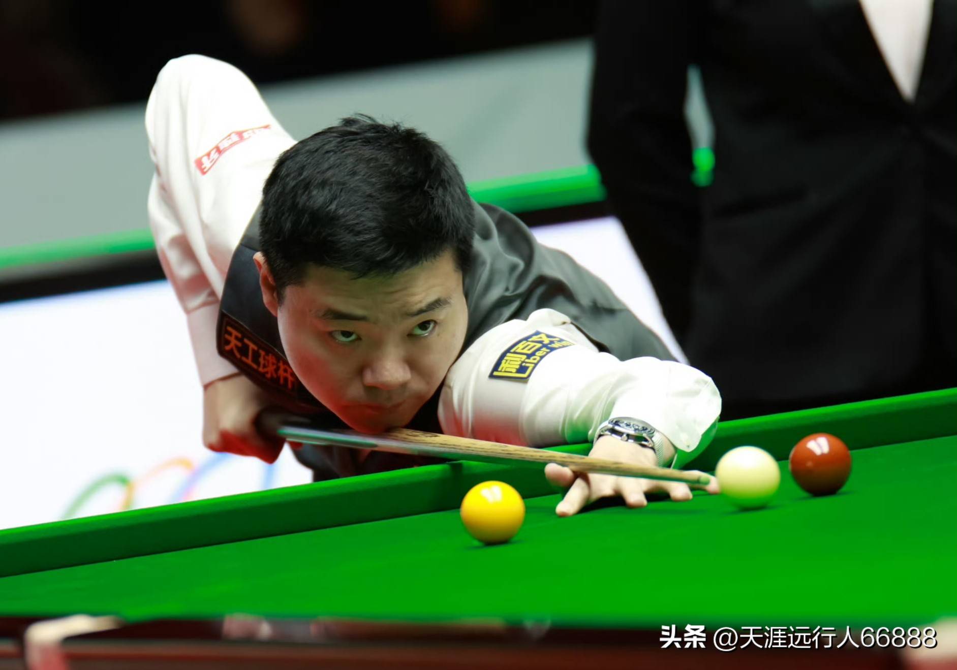 如同一颗重 如同一颗重