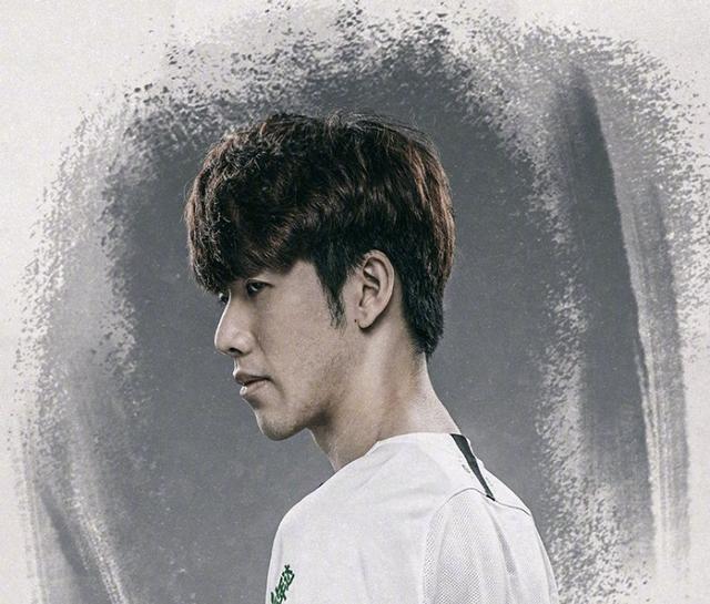 我们深刻体 我们深刻体