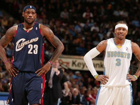 对于新加盟 对于新加盟