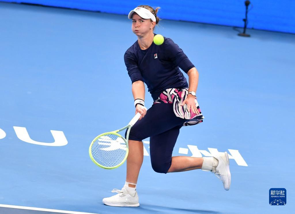 希望中国U 希望中国U