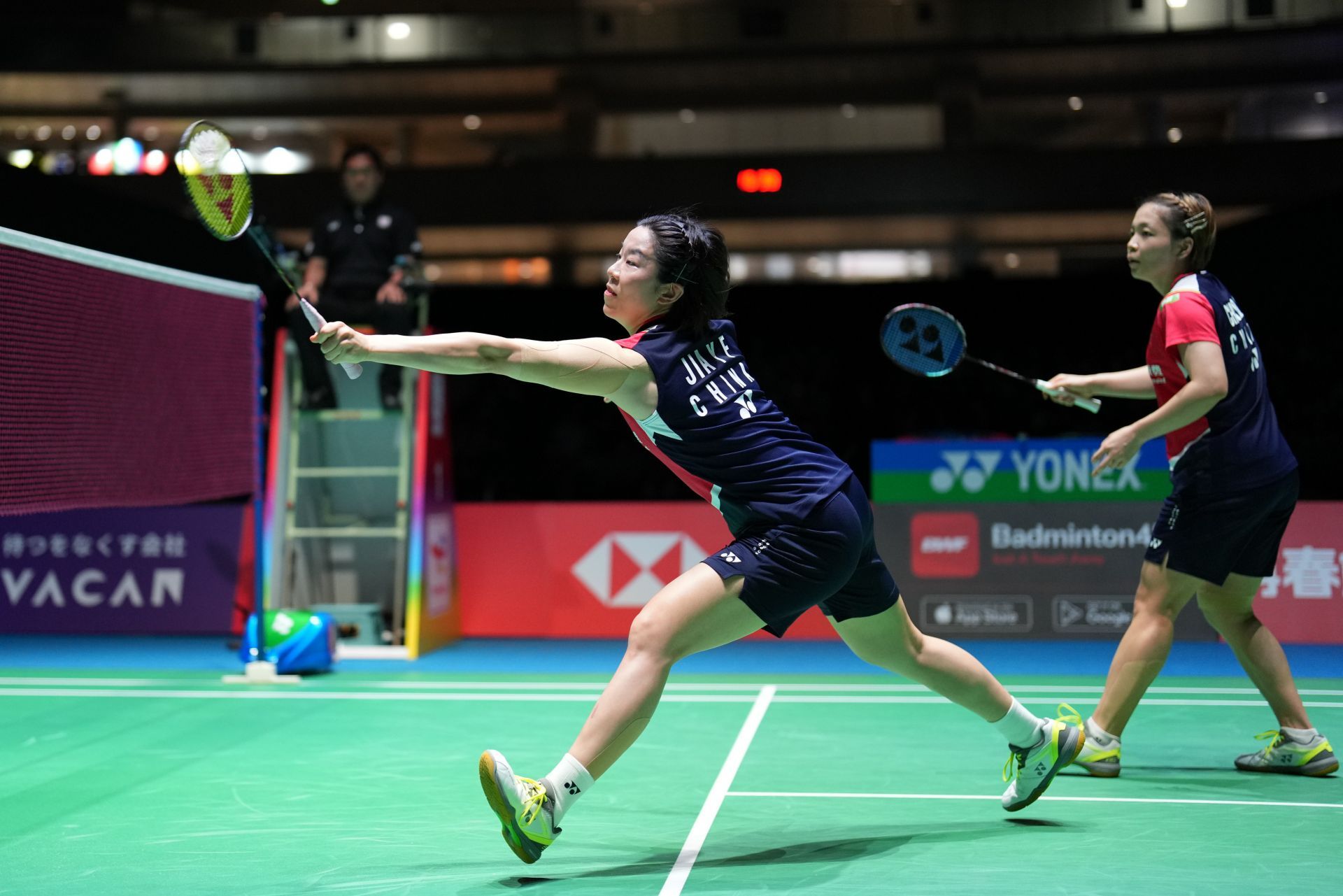 20余名中 20余名中