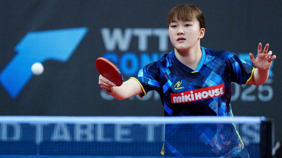 这项顶级赛 这项顶级赛