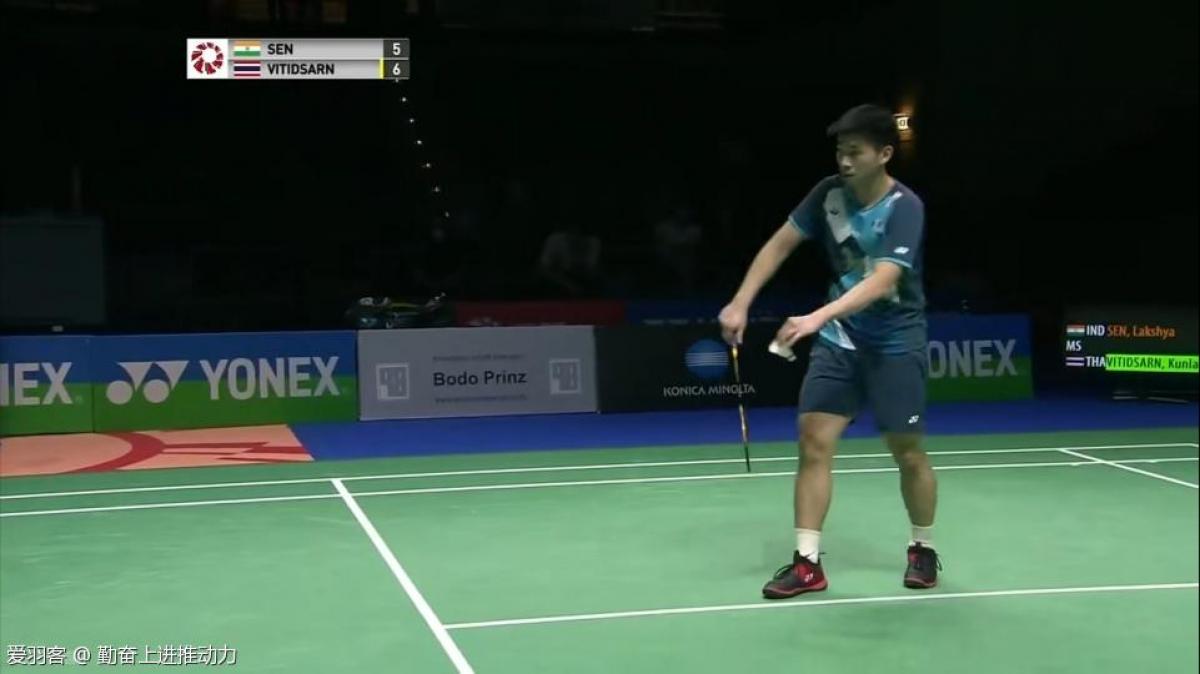 类似的情形 类似的情形