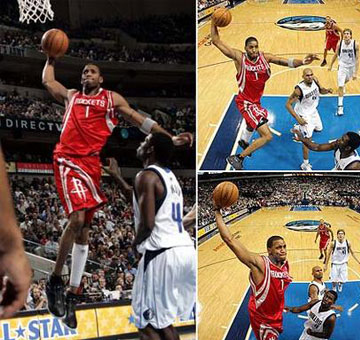 为何即使像 为何即使像