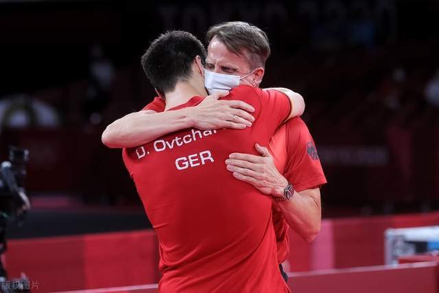 变量的公式 变量的公式