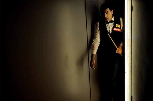 这种广告只 这种广告只