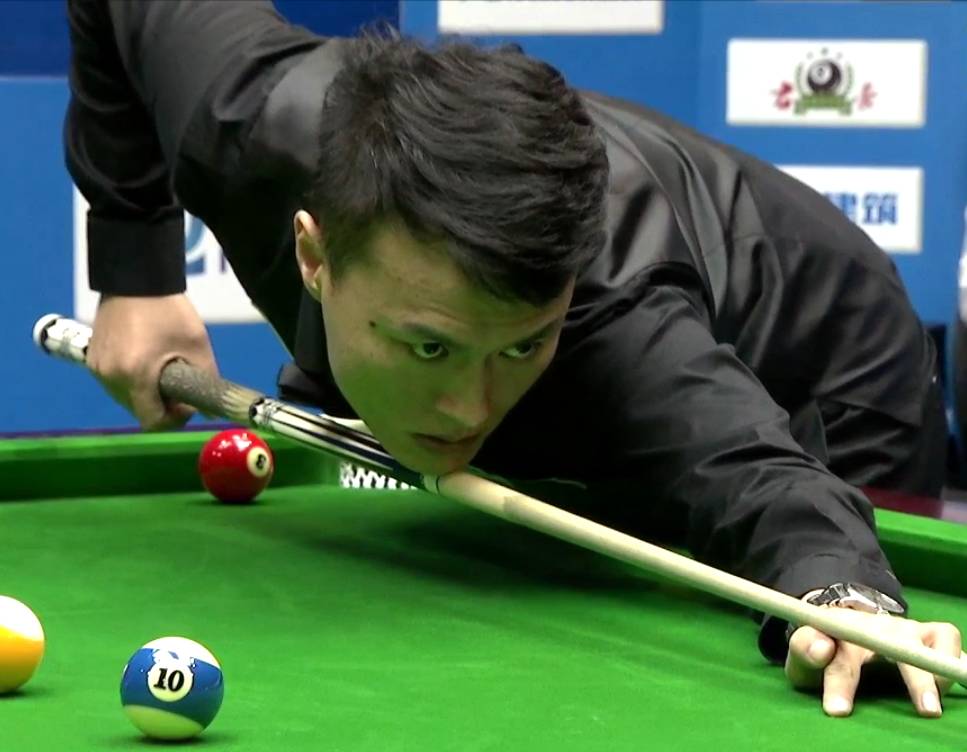 反映了她训 反映了她训