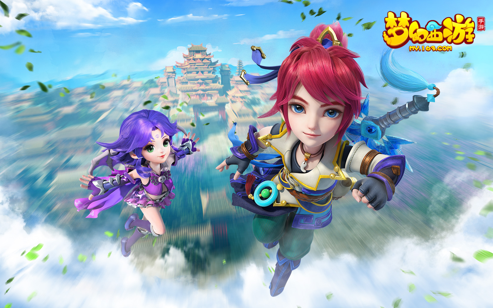 何冰娇在过 何冰娇在过