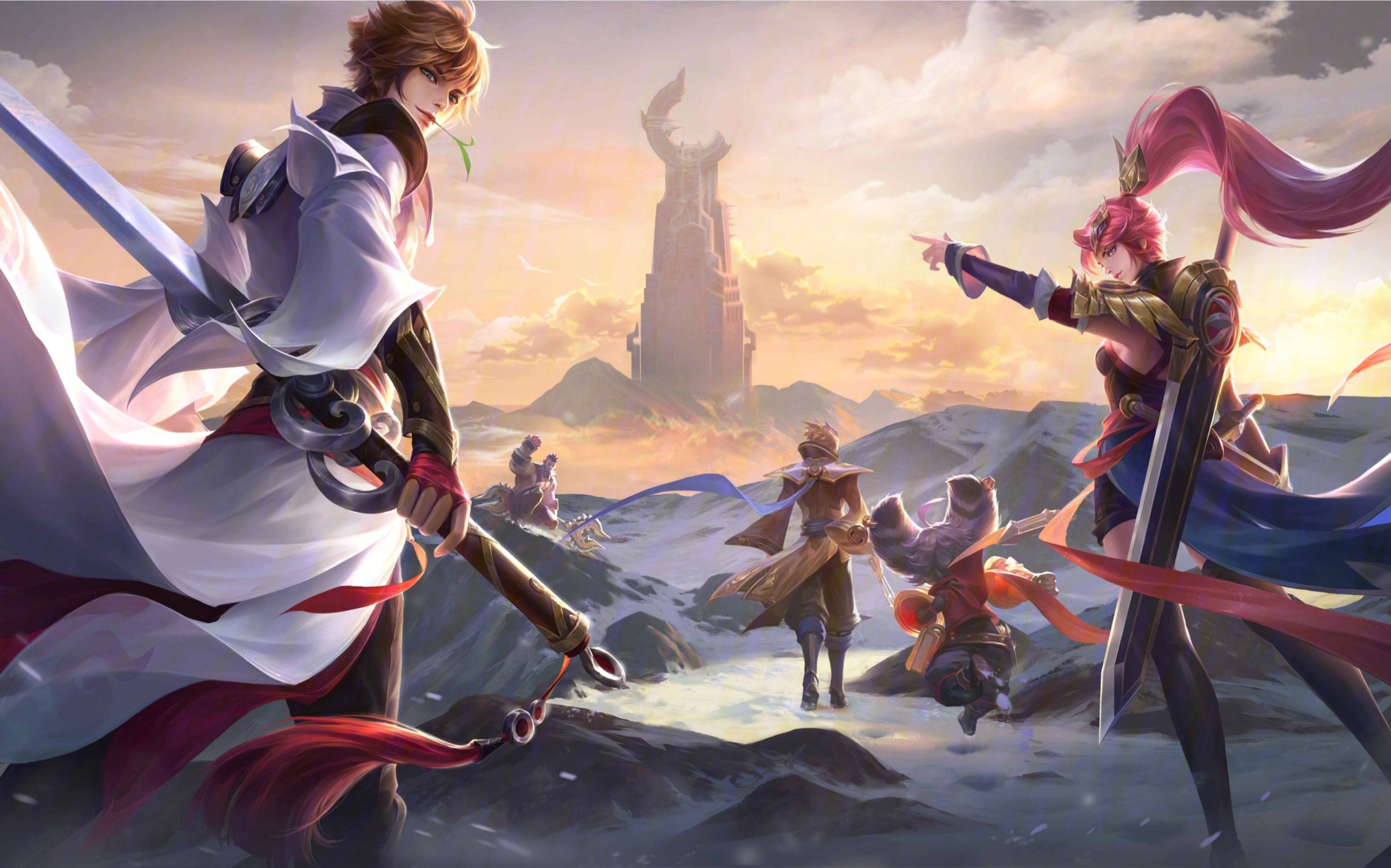 您是否想象 您是否想象