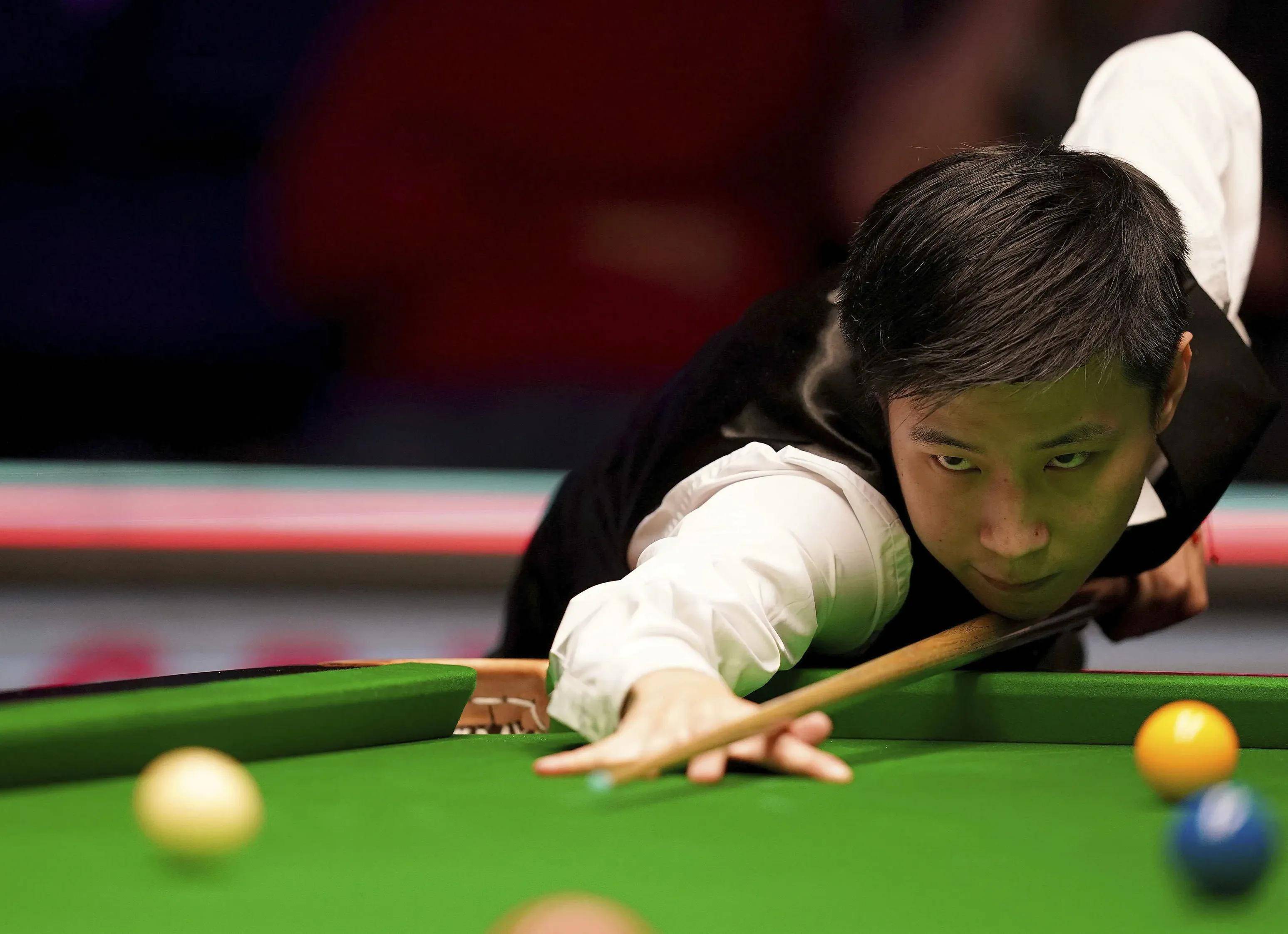 给采访对象 给采访对象