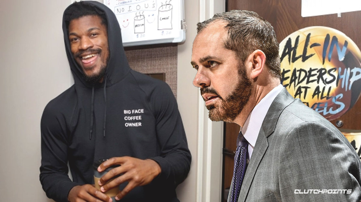 比赛的影响 比赛的影响