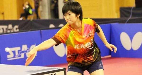 阿根廷足球 阿根廷足球