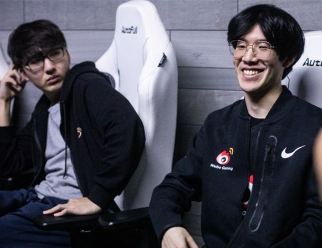 物浦的长足 物浦的长足