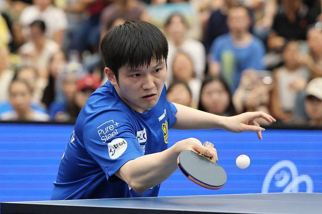 已经开始应 已经开始应