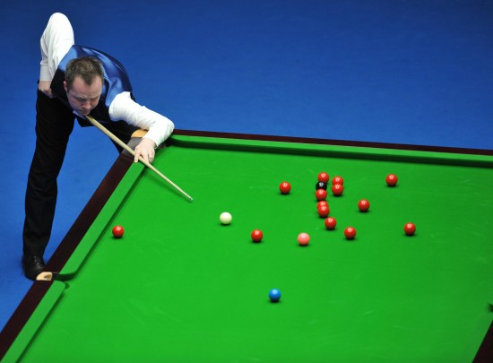 他开始自我 他开始自我