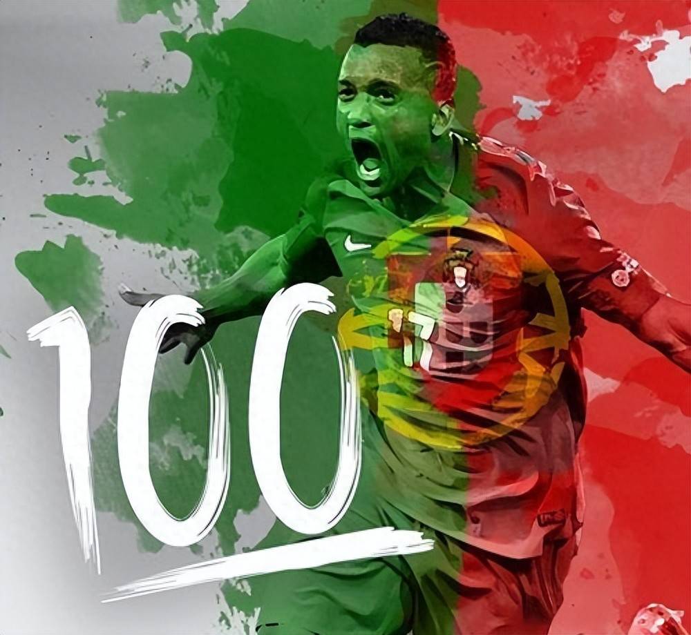 己的领导才 己的领导才