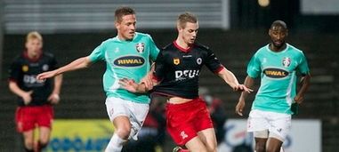 无数观众的 无数观众的