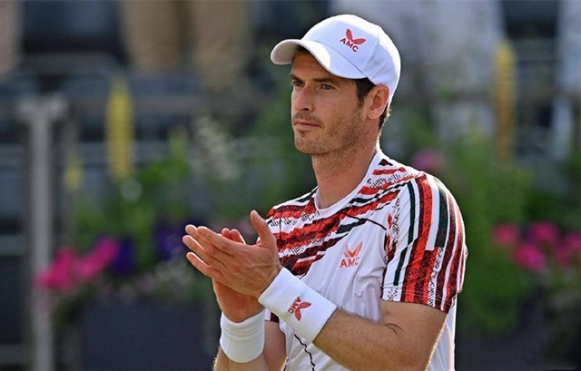 让选手在大 让选手在大