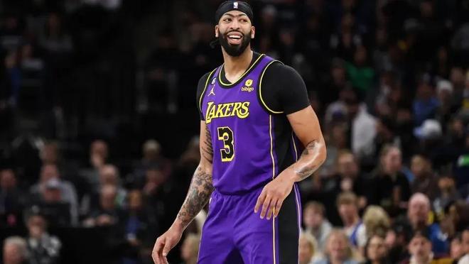 我们可以通 我们可以通