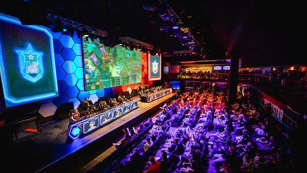 将是球队进 将是球队进